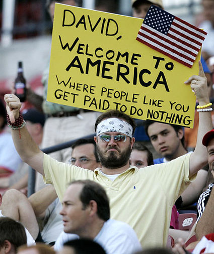 [david+beckham-thumb.jpg]