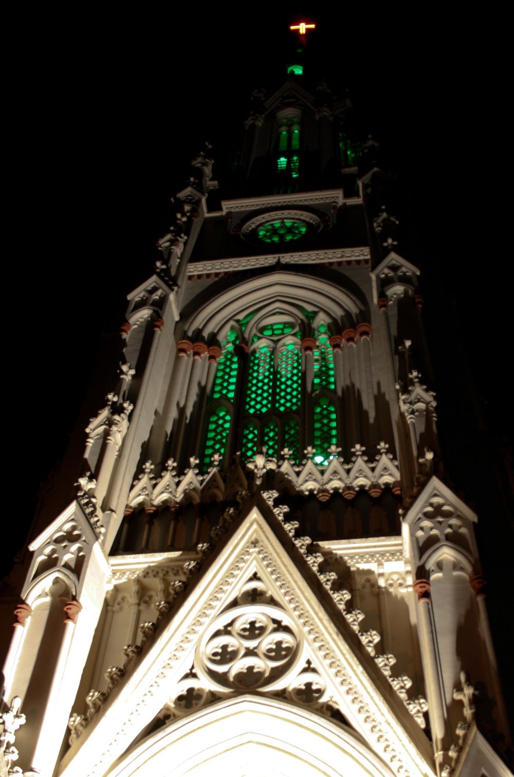 [Church+Steeple.jpg]