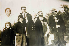 HELP US INDENTIFY THESE PEOPLE