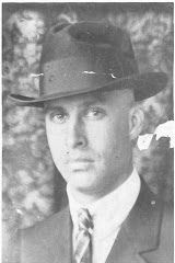 Albert Penney