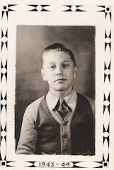 Paul Phillip Rogers 06/09/1931 - 02/17/2002 son of Harry and Elsie Rogers