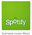 [Spotify+logo.png]
