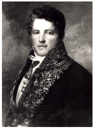 [Finot_Antoine-Bernard_1780-1844.bmp]