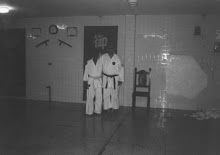 Club de Karate-DO DIRSOP (Didereccio De Seguridad Y Orden Publico)n