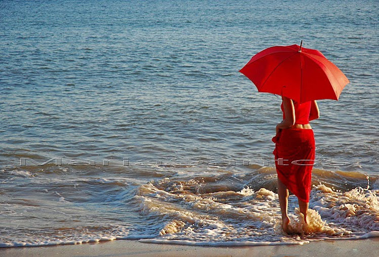 Apenas Um Final By MariaSantosms Photography