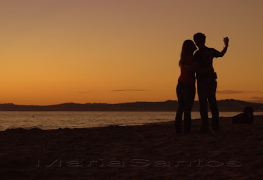 Para Mais Tarde Recordar By MariaSantosms Photography