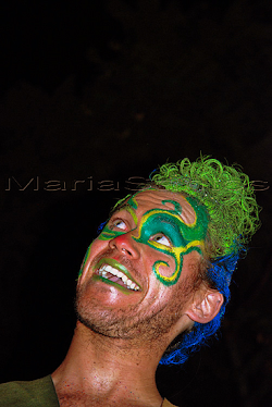 A Arte Final By MariaSantosms Photography