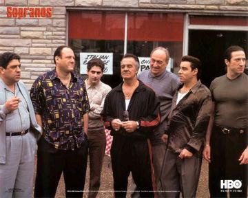 http://3.bp.blogspot.com/_xvguH7UgCsg/TT__Kl01haI/AAAAAAAADNI/pzYf3X_QDPM/s1600/snipshot_sopranos.jpg