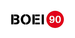 BOEI 90