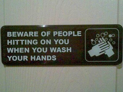 [Image: funny-signs-washing-hands-hitting.jpg]