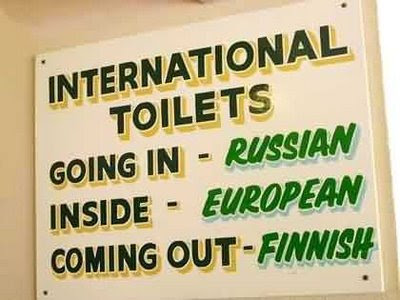 http://3.bp.blogspot.com/_xwE0rBDpg1Y/SPXfKo4hhZI/AAAAAAAACIQ/IIafHwo4CMA/s400/funny-signs-international-toilets.jpg
