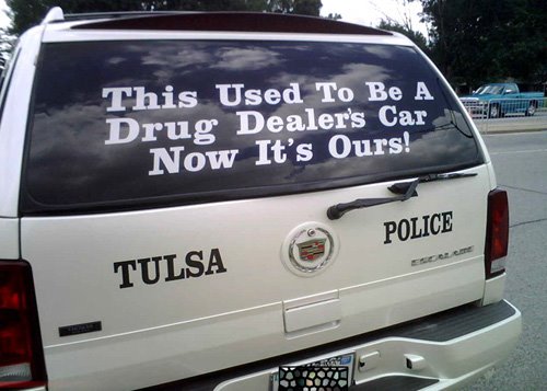 [cop-car-drug-dealer-new-owner.jpg]