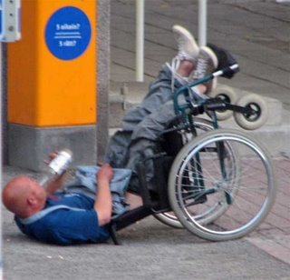 [going-down-drinking-wheelchair-funny-pic.jpg]