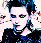 Te amo como a ninguna.