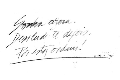 [sonha-agora.jpg]