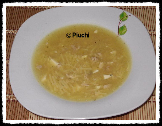 sopa+pollo.jpg