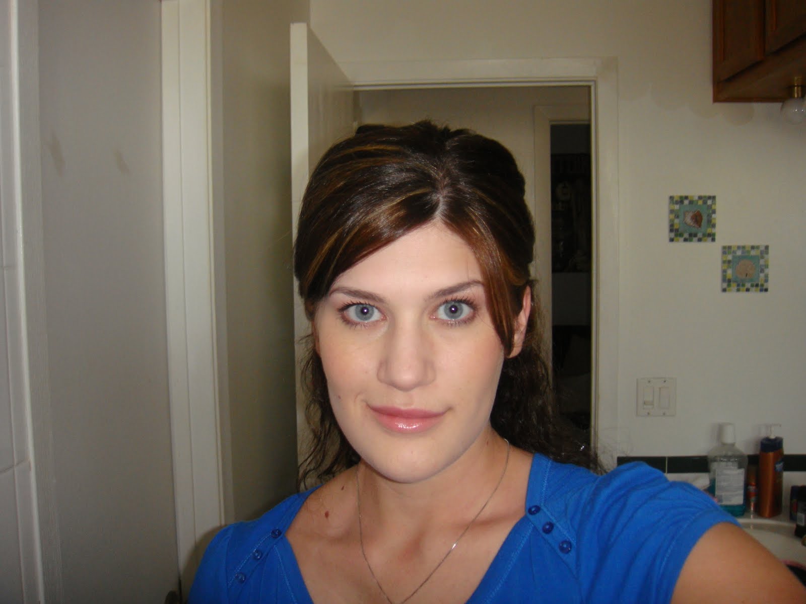 [DSC01830.JPG]