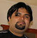 My photo