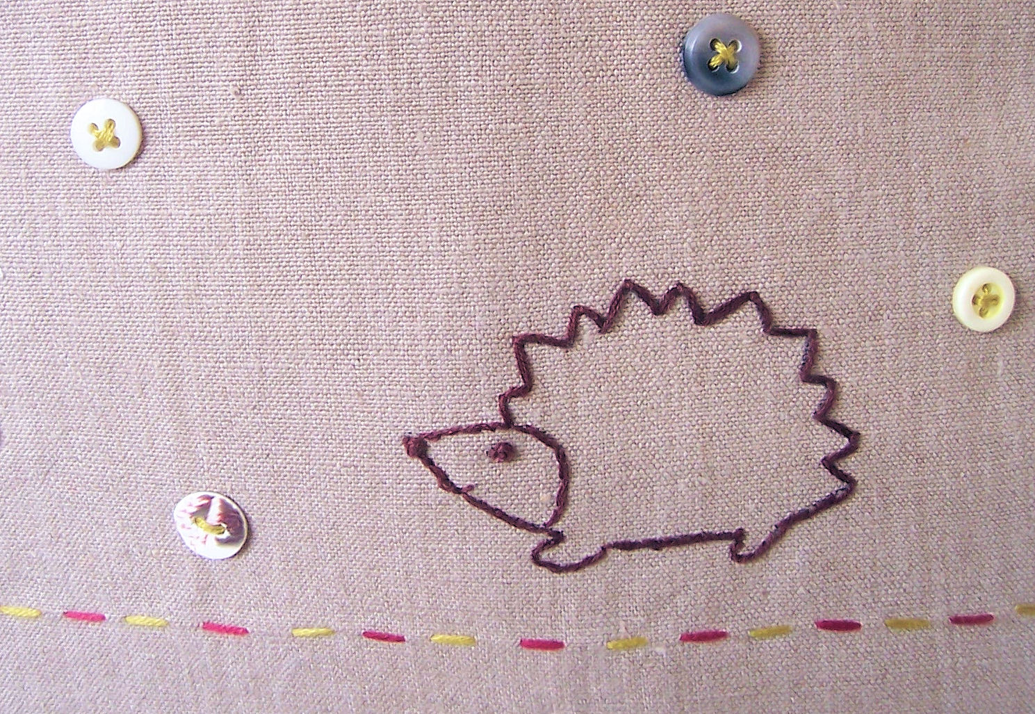 [hodge+bag+detail.jpg]