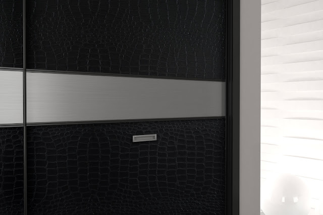 Diseño Ambientes Catálogos Mobiliario: ABIERTO....CERRADO. Ambientes