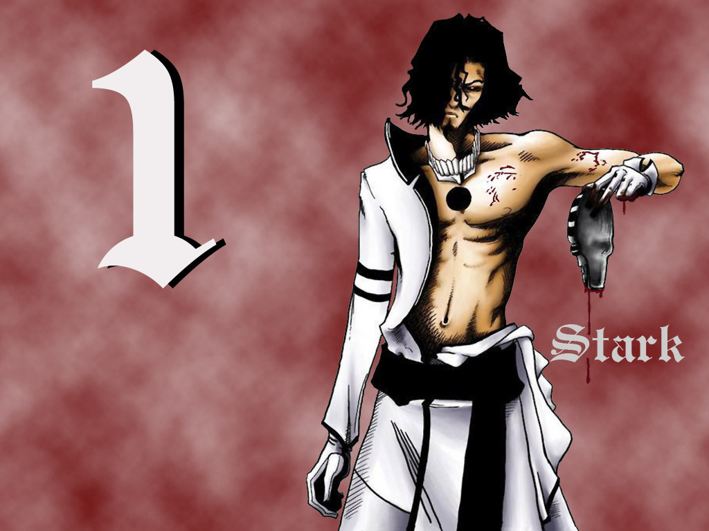 Anime Y Manga En Espa ol Los 10 Espadas Del Anime Bleach Anime Y Manga En Espa ol Los 10 Espadas Del Anime Bleach