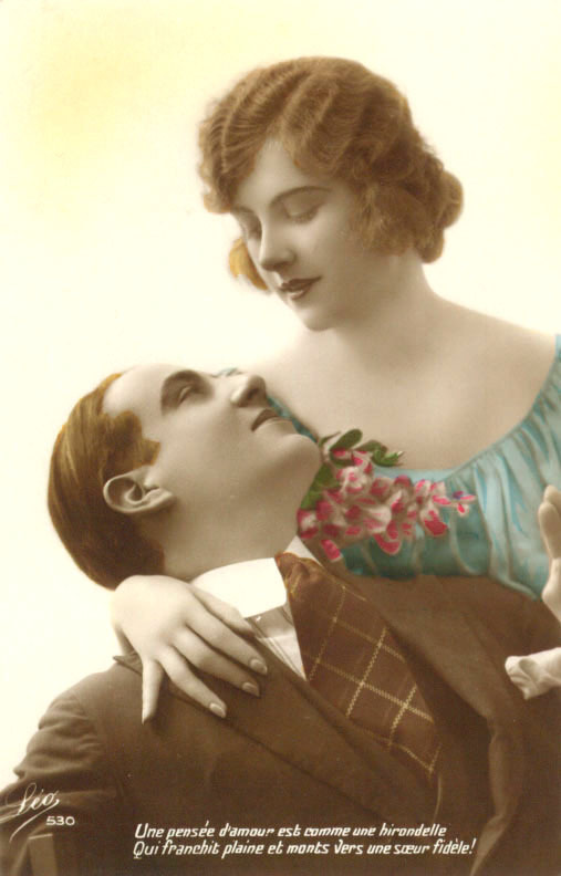 Ferrandiz navidad postales tarjeta castells imagenes antiguas de parejas - Blog de imágenes