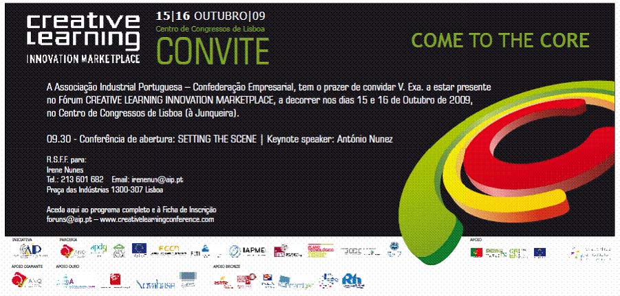 [impressão+de+fax+de+página+completa.jpg]