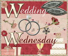 [Wedding-Wednesday-Button.png]