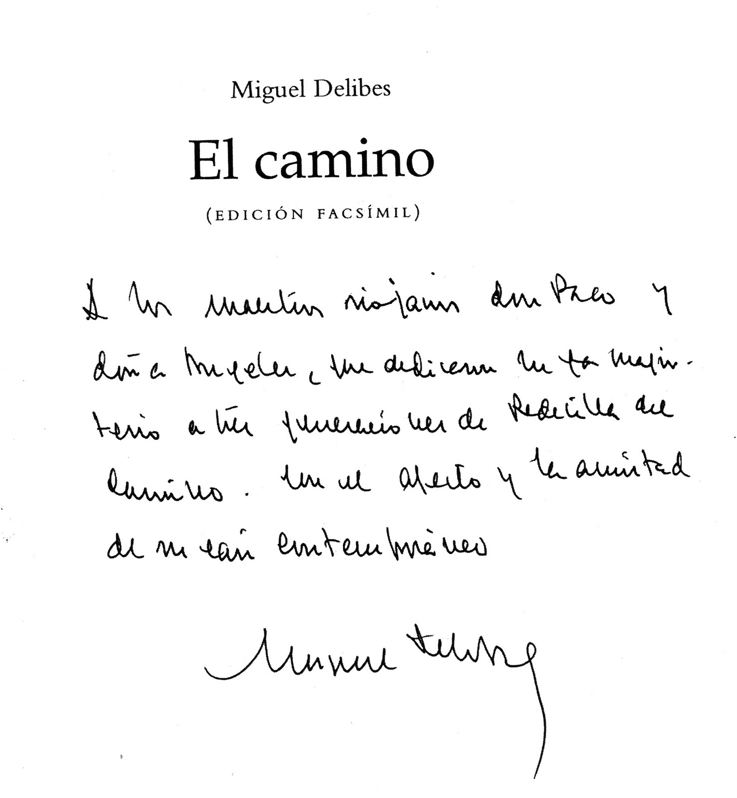 [dedica_delibes.jpg]