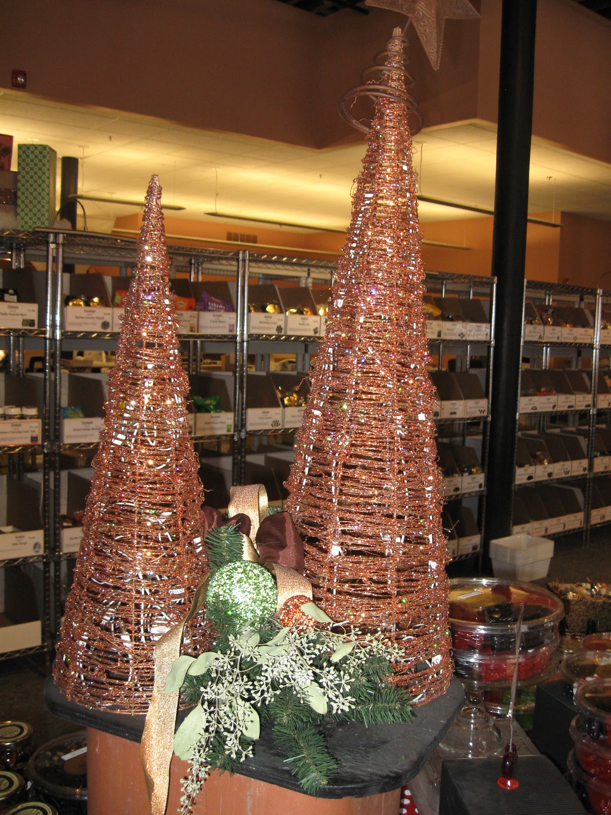 Licorice International Blog Christmas Gift Ideas at Licorice International