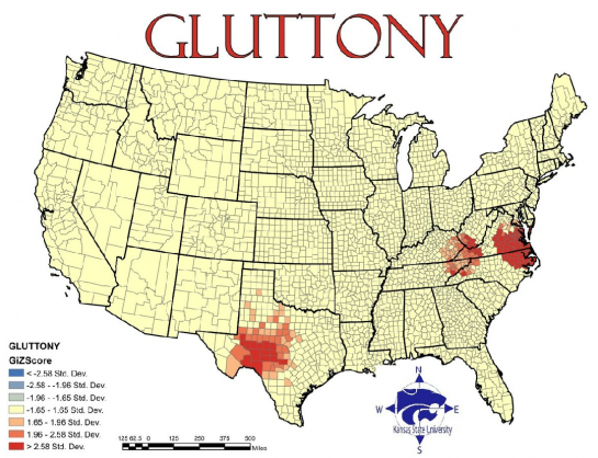 [gluttony-545x418.png]