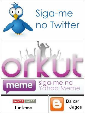 banner meme twitter orkut