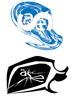 Adam's Blog: October 2010