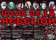 Ideas de la Rebelión (Barcelona)