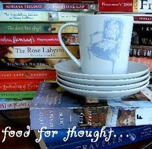 [food_for_thought_logo_300.jpg]