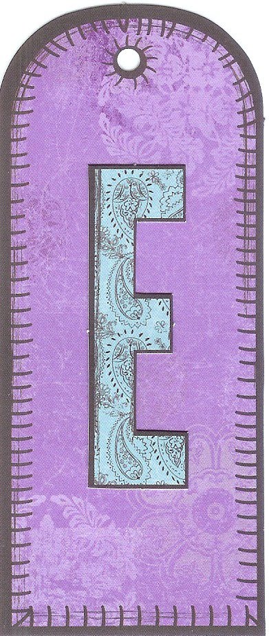 [Letter+E.jpg]