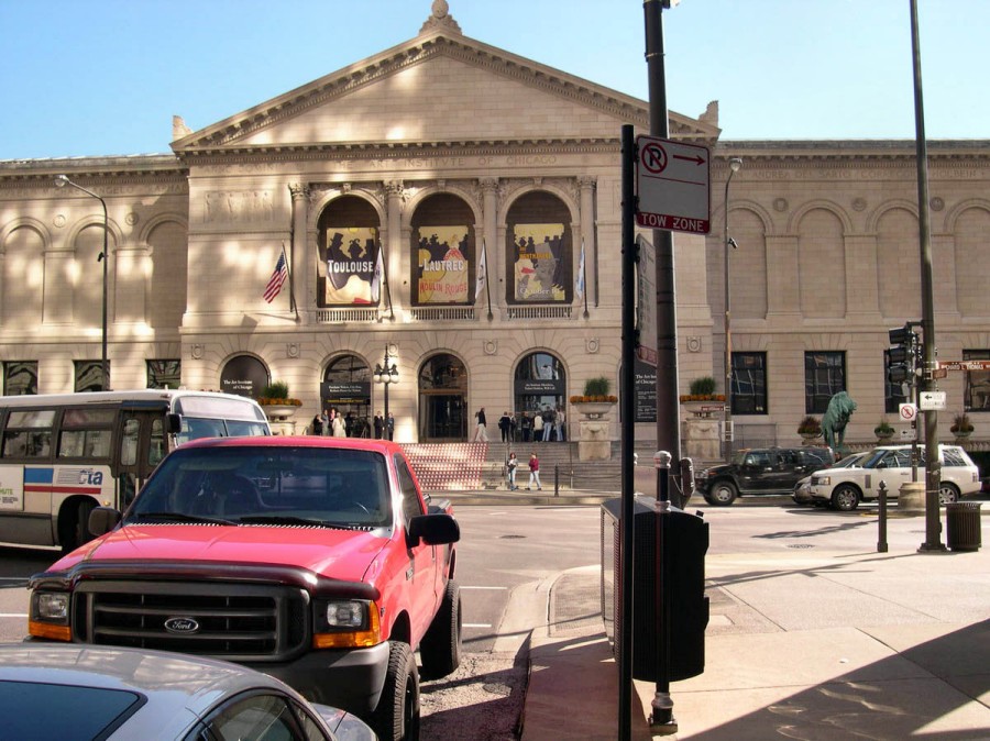 [Chicago+shadow+shot+#1.jpg]