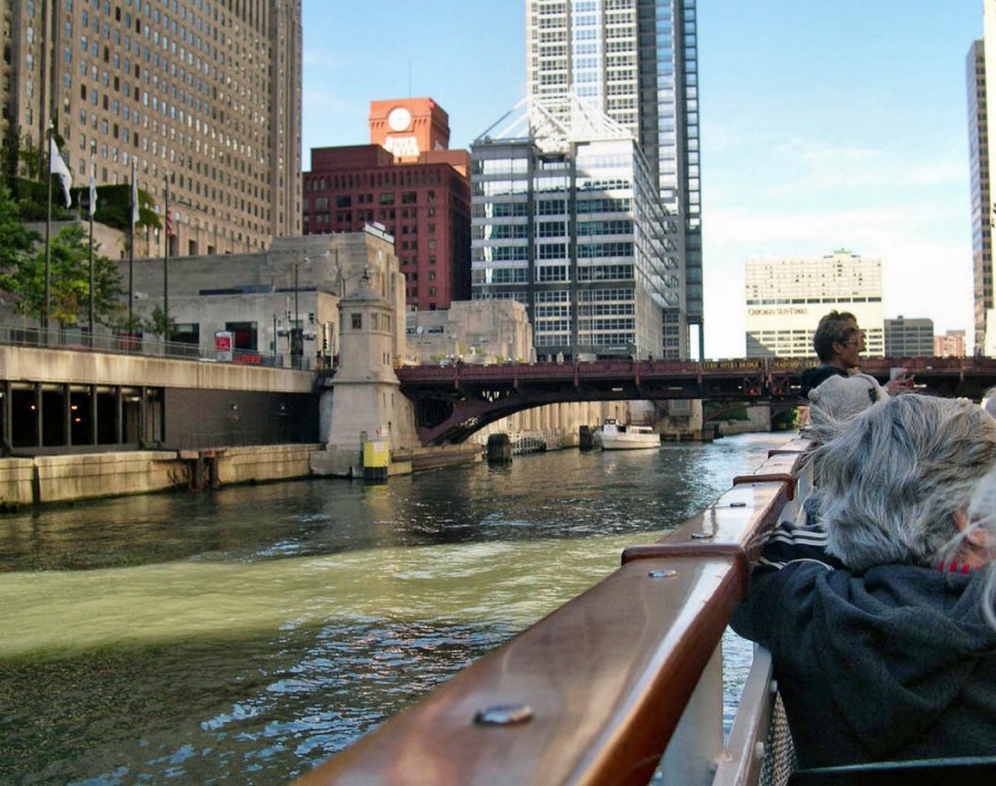 [Chicago+shadow+shot+#2.jpg]