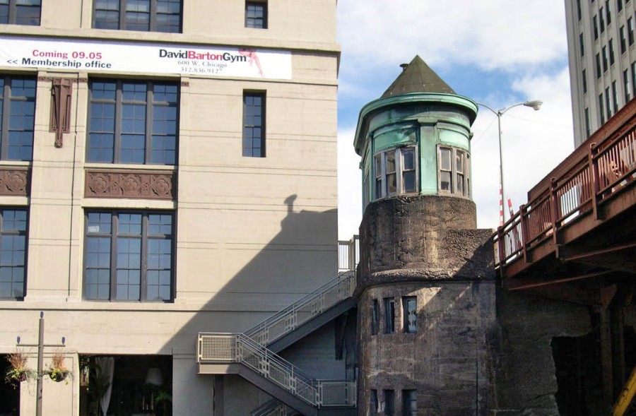 [Chicago+shadow+shot.jpg]