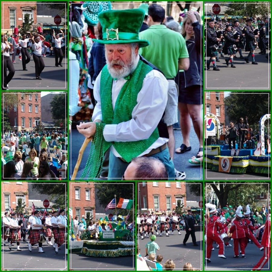 [Mosaic+Monday+Irish.jpg]