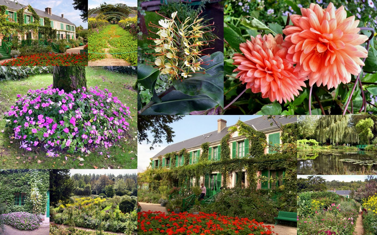 [Giverny+Sep+2006.jpg]