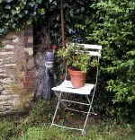 [Blogger+button.jpg]