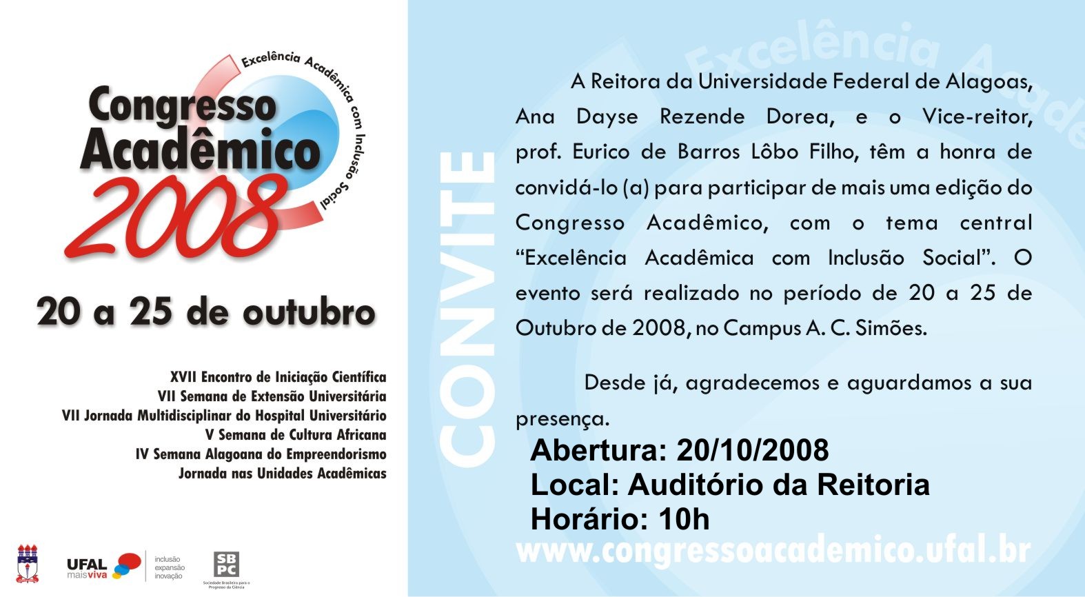 [Convite_Congresso+Acadêmico.jpg]