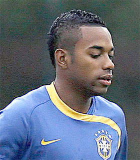 robinho.jpg