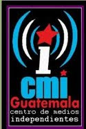 Indymedia Guatemala