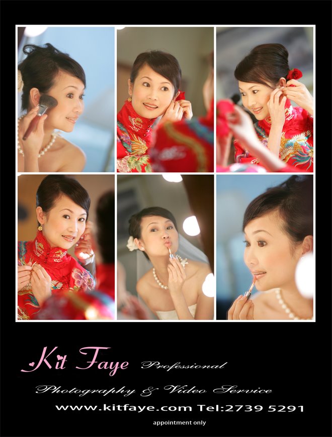 www.kitfaye.com
