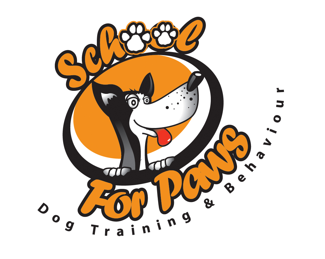 School For Paws Diary