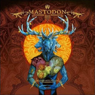 Mastodon+-+Blood_Mountain.jpg