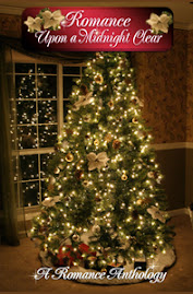 Romance Upon a Midnight Clear