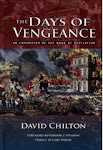 Days Of Vengeance by David Chilton